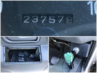 三菱ふそうキャンターセーフティローダー小型（2t・3t）[写真37]