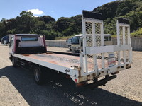 三菱ふそうキャンターセーフティローダー小型（2t・3t）[写真04]