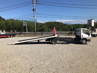 三菱ふそうキャンターセーフティローダー小型（2t・3t）[写真08]