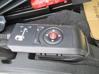 三菱ふそうスーパーグレートアルミブロック大型（10t）[写真10]