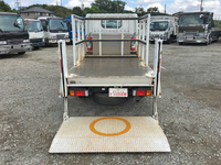 日産アトラス平ボディ小型（2t・3t）[写真10]