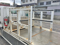 日産アトラス平ボディ小型（2t・3t）[写真12]