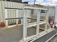 日産アトラス平ボディ小型（2t・3t）[写真13]