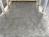 日産アトラス平ボディ小型（2t・3t）[写真14]