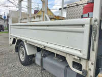日産アトラス平ボディ小型（2t・3t）[写真16]