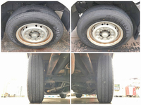 日産アトラス平ボディ小型（2t・3t）[写真22]