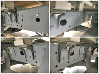 日産アトラス平ボディ小型（2t・3t）[写真23]