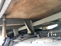 日産アトラス平ボディ小型（2t・3t）[写真24]