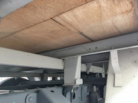 日産アトラス平ボディ小型（2t・3t）[写真25]