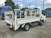 日産アトラス平ボディ小型（2t・3t）[写真02]