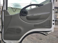 日産アトラス平ボディ小型（2t・3t）[写真30]