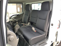 日産アトラス平ボディ小型（2t・3t）[写真32]