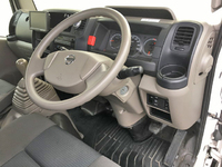 日産アトラス平ボディ小型（2t・3t）[写真34]