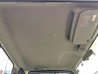 日産アトラス平ボディ小型（2t・3t）[写真35]