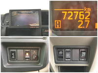 日産アトラス平ボディ小型（2t・3t）[写真38]