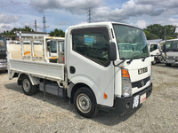 日産アトラス平ボディ小型（2t・3t）[写真03]