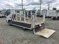 日産アトラス平ボディ小型（2t・3t）[写真04]