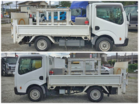 日産アトラス平ボディ小型（2t・3t）[写真05]