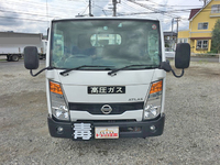 日産アトラス平ボディ小型（2t・3t）[写真08]