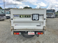 日産アトラス平ボディ小型（2t・3t）[写真09]