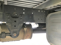 トヨタダイナ平ボディ小型（2t・3t）[写真10]