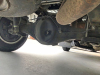 トヨタダイナ平ボディ小型（2t・3t）[写真12]