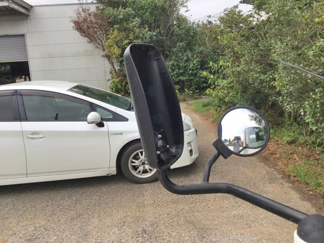 トヨタダイナ平ボディ小型（2t・3t）[写真13]