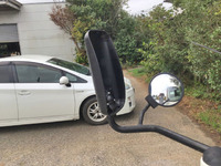 トヨタダイナ平ボディ小型（2t・3t）[写真13]