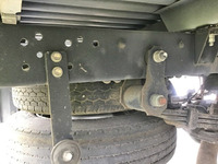 トヨタダイナ平ボディ小型（2t・3t）[写真15]