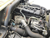 トヨタダイナ平ボディ小型（2t・3t）[写真20]