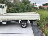 トヨタダイナ平ボディ小型（2t・3t）[写真06]