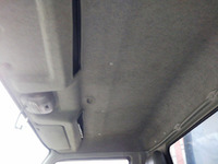 三菱ふそうファイターミニヨンダンプ中型（4t）[写真23]