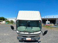 トヨタダイナ平ボディ小型（2t・3t）[写真10]