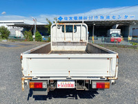 トヨタダイナ平ボディ小型（2t・3t）[写真11]