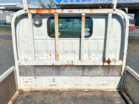 トヨタダイナ平ボディ小型（2t・3t）[写真15]