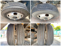 トヨタダイナ平ボディ小型（2t・3t）[写真19]