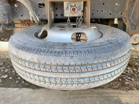 トヨタダイナ平ボディ小型（2t・3t）[写真20]