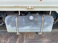 トヨタダイナ平ボディ小型（2t・3t）[写真21]