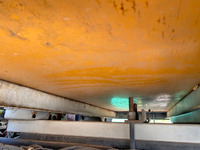 トヨタダイナ平ボディ小型（2t・3t）[写真23]