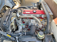 トヨタダイナ平ボディ小型（2t・3t）[写真26]