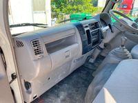 トヨタダイナ平ボディ小型（2t・3t）[写真30]