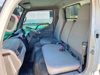 トヨタダイナ平ボディ小型（2t・3t）[写真31]