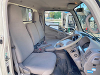 トヨタダイナ平ボディ小型（2t・3t）[写真33]