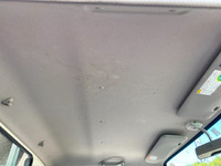 トヨタダイナ平ボディ小型（2t・3t）[写真34]