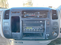 トヨタダイナ平ボディ小型（2t・3t）[写真36]