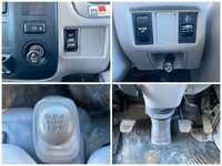 トヨタダイナ平ボディ小型（2t・3t）[写真37]