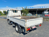 トヨタダイナ平ボディ小型（2t・3t）[写真04]