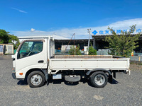 トヨタダイナ平ボディ小型（2t・3t）[写真05]