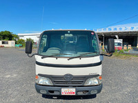 トヨタダイナ平ボディ小型（2t・3t）[写真09]