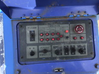 いすゞエルフ高所作業車小型（2t・3t）[写真11]